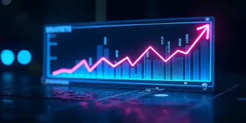 Stay Casino Australia Inbound Liquidity Flow Analytics