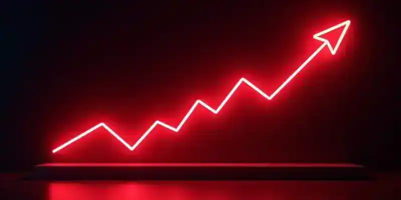 Stay Casino Australia Jackpot Velocity Growth Analytics