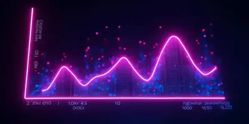 Stay Casino Australia Sydney Node Response Latency Graph