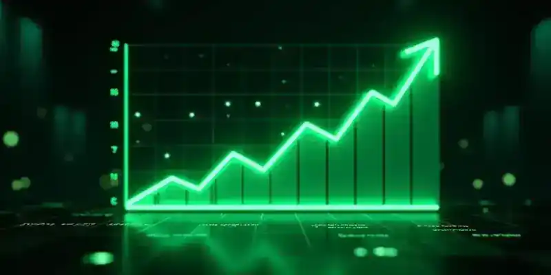 Stay Casino Australia Monthly Payout Distribution Chart