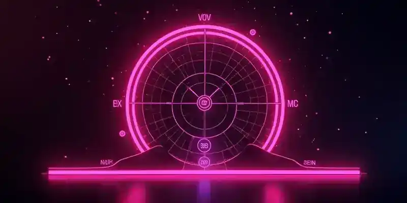 Stay Casino Australia VIP Progression Rewards Scaling