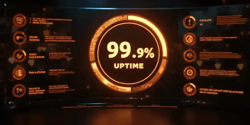 Stay Casino Australia Treasury Uptime Stability Data