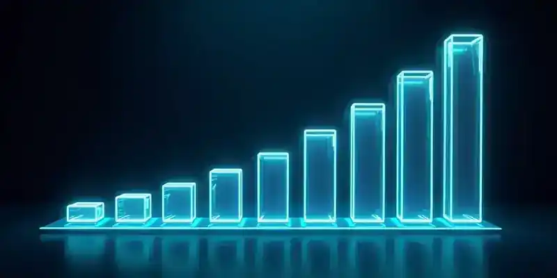 Stay Casino Australia AI Verification Throughput Node