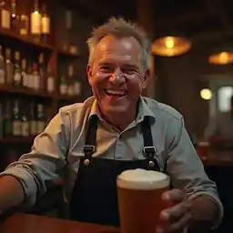 Stay Casino Australia Reviewer: Gav B.