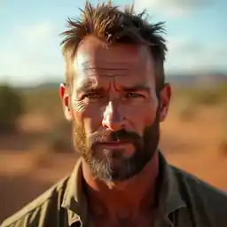 Stay Casino Australia Reviewer: Matty K.