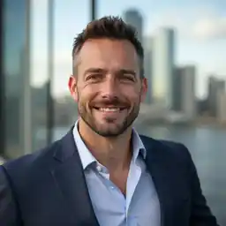 Stay Casino Australia Reviewer: Daz R.