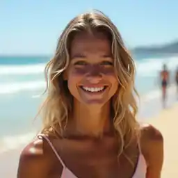 Stay Casino Australia Reviewer: Steve H.