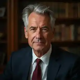 Stay Casino Australia Reviewer: Robbo J.