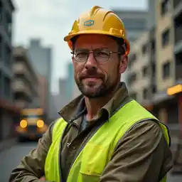 Stay Casino Australia Reviewer: Timmy S.