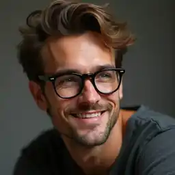 Stay Casino Australia Reviewer: Richie D.