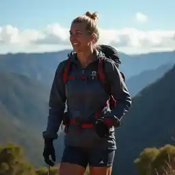 Stay Casino Australia Reviewer: Barry B.