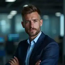 Stay Casino Australia Reviewer: Pete M.