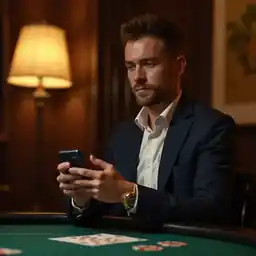 Stay Casino Australia Reviewer: Sarah L.