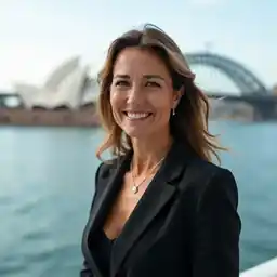 Stay Casino Australia Reviewer: Lexie W.