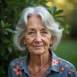 Stay Casino Australia Reviewer: Tasha R.