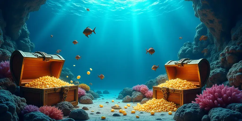 Barrier Win Multiplier pokie artwork at Stay Casino