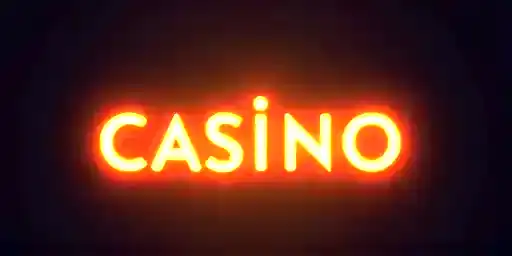 Sun of Egypt 3 pokie artwork at Stay Casino