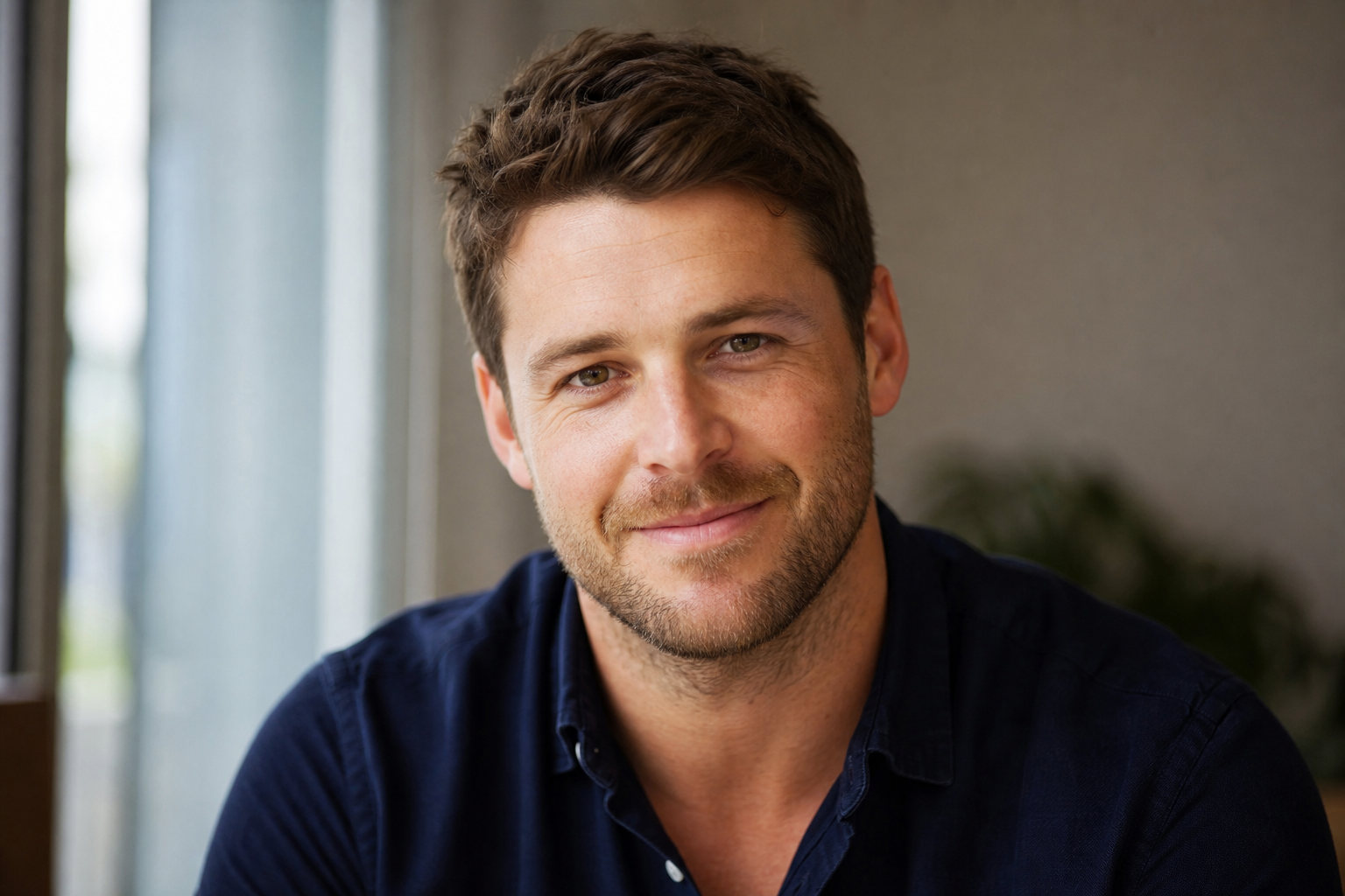 Jordan Blake, author of the Stay Casino Australia review guides