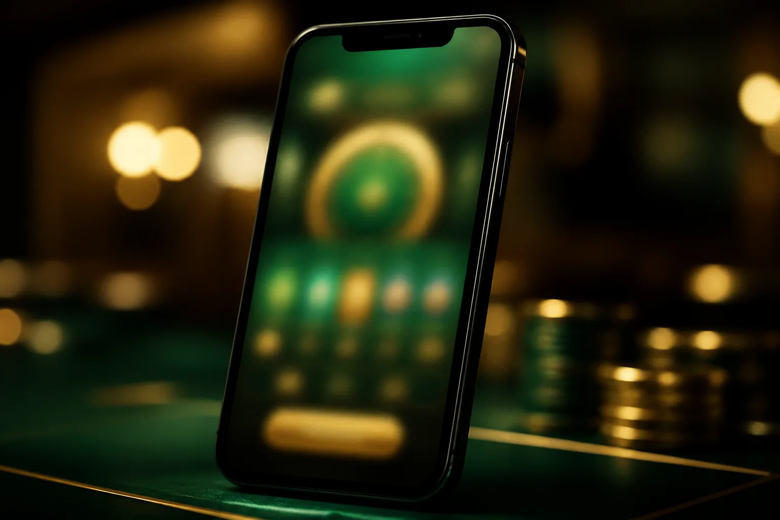 Stay Casino mobile or desktop access guide for iPhone / iOS
