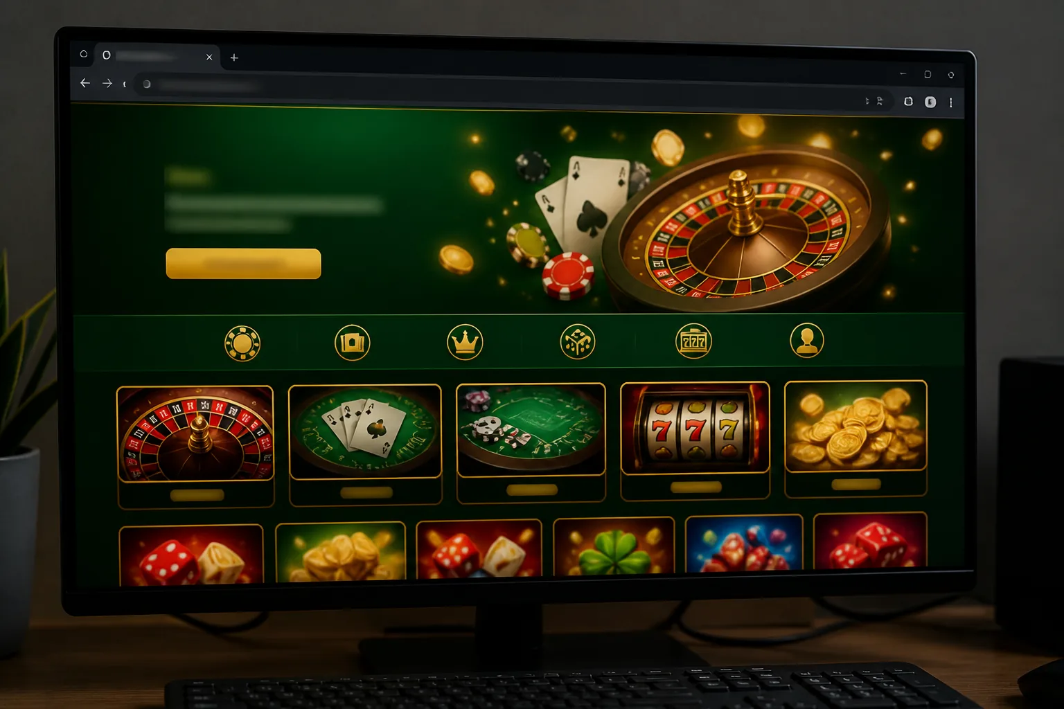 Stay Casino mobile or desktop access guide for Windows PC