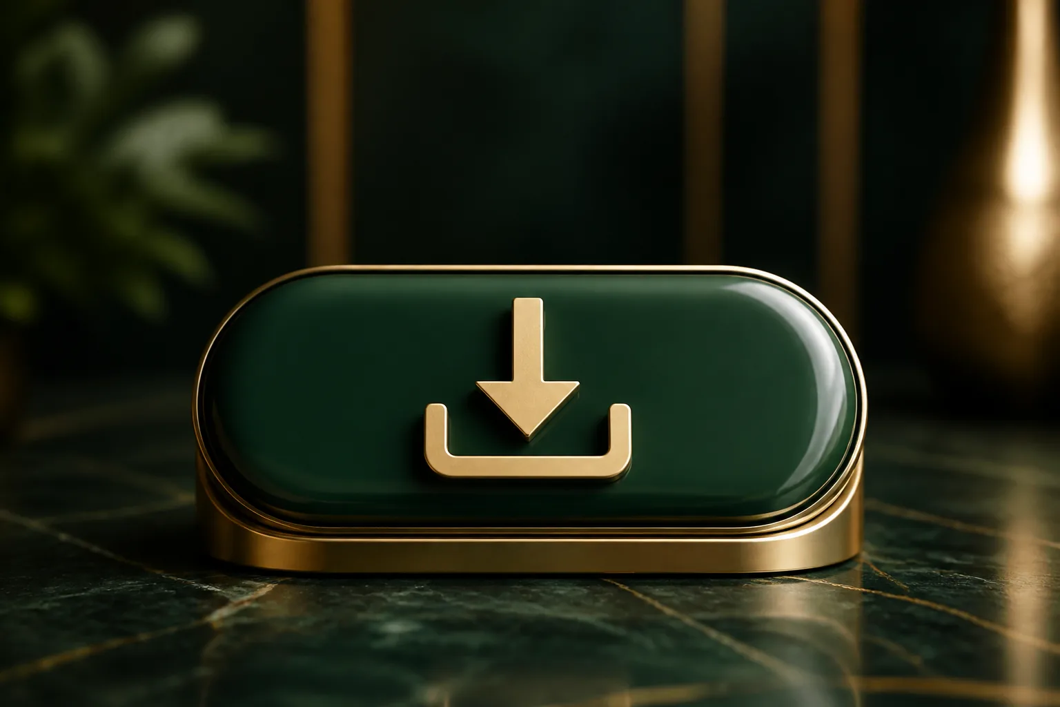Responsive mobile access concept for the Stay Casino website