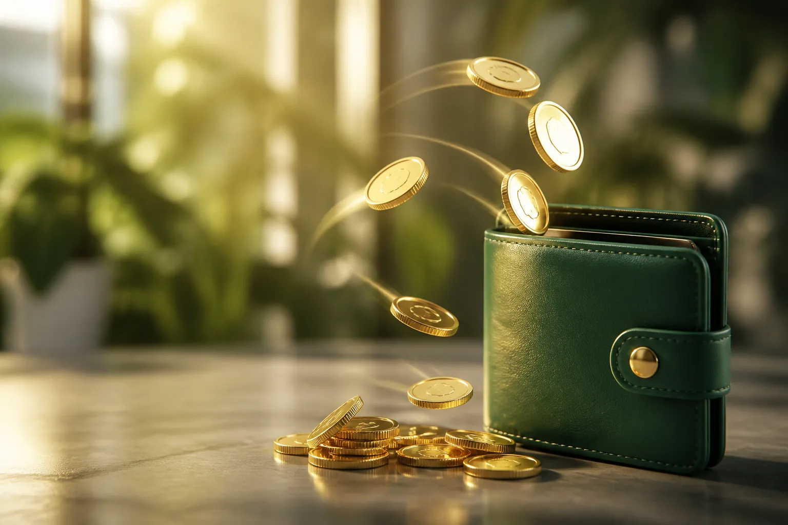 Cashback Offer review visual for Stay Casino promotions