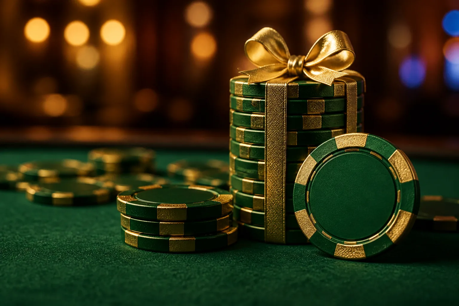 Bonus code redemption and wagering warning checklist for Stay Casino