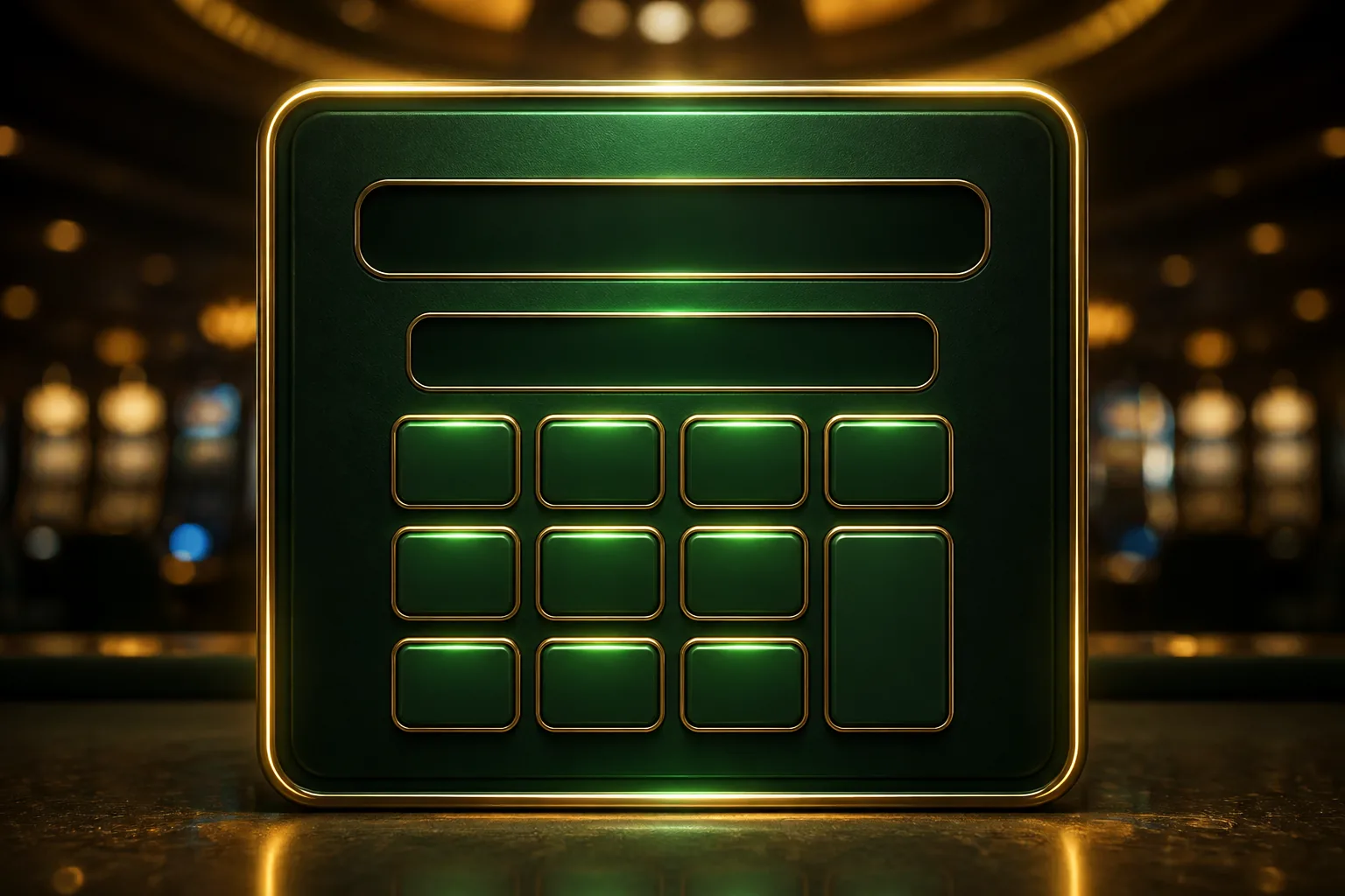 Account security and login recovery workflow for Stay Casino