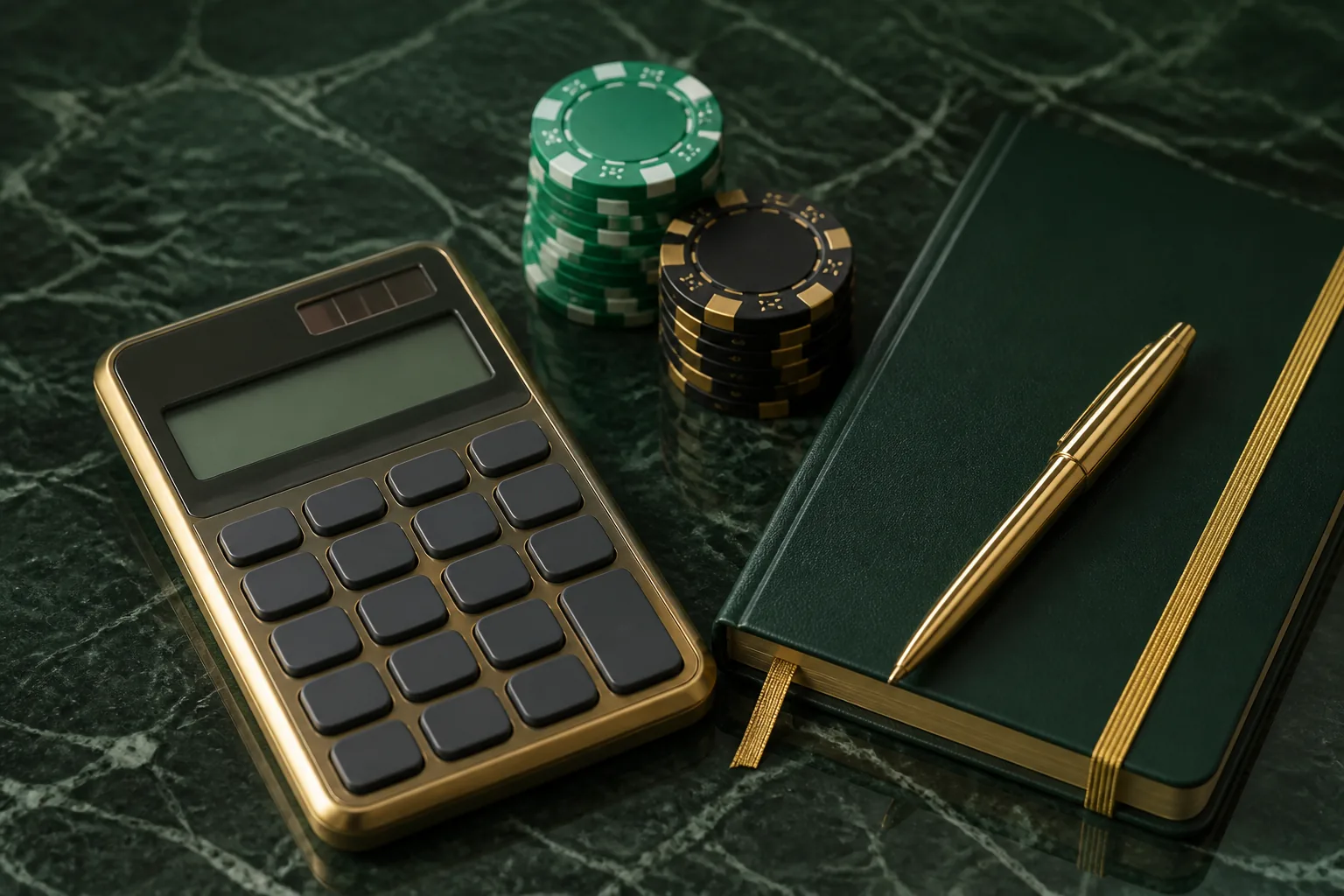 Bonus Tools service guide visual for Stay Casino Australia readers