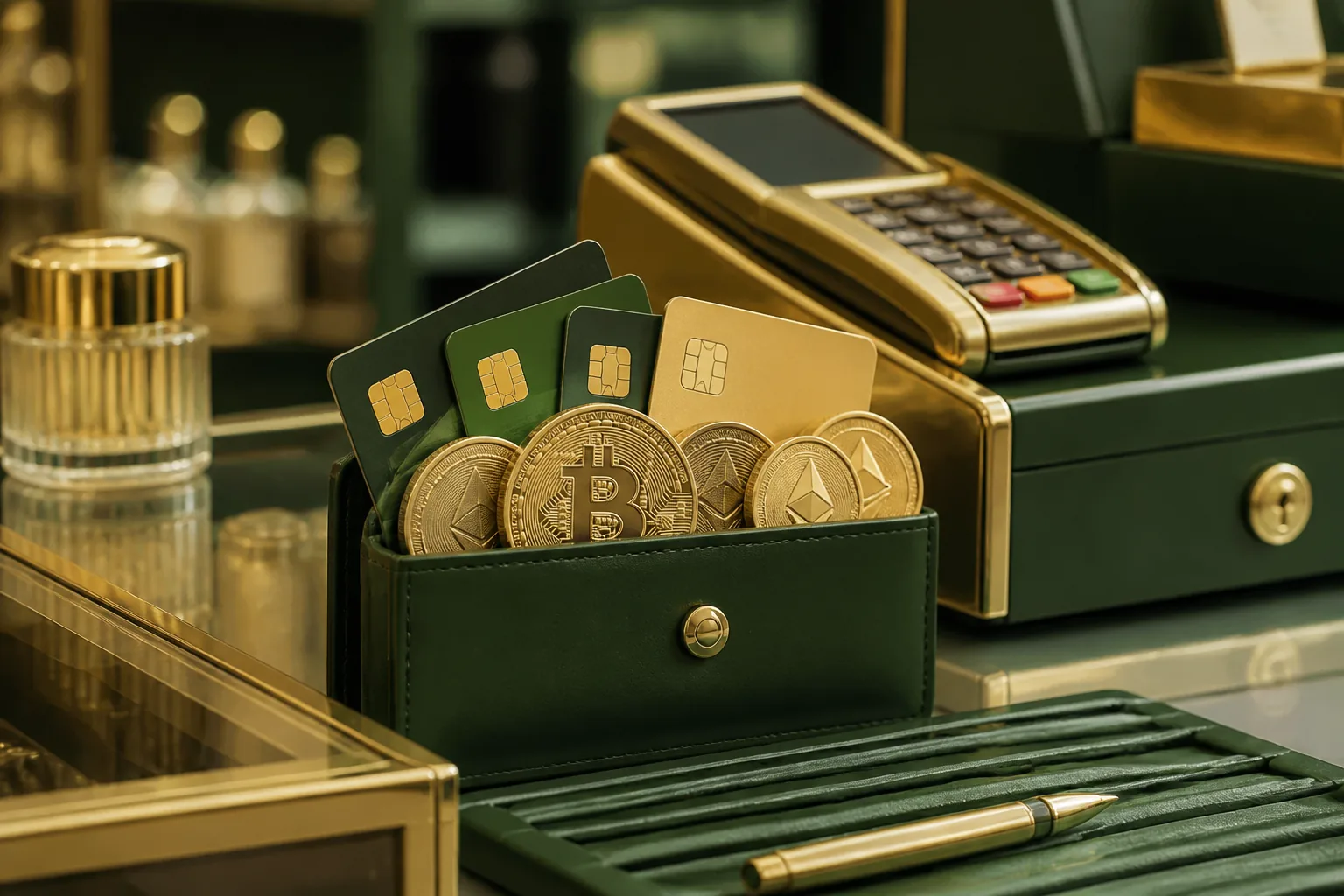 Payments Help service guide visual for Stay Casino Australia readers