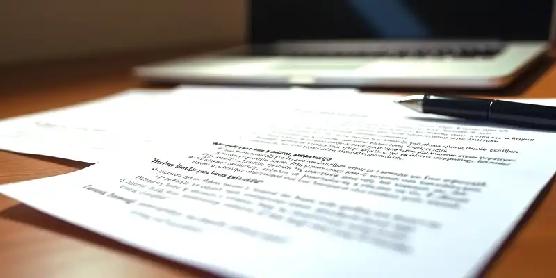 Stay Casino terms and withdrawal rules review with highlighted clauses